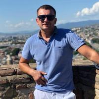 Отзыв от Вячеслав - виза ДТВ