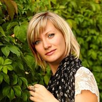 Отзыв от Василина - Виза Destination Thailand