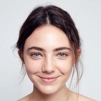 Отзыв от Алёна - DTV виза